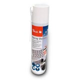Peach Razpihovalo prahu 400ml PA101 313278, (20378814) | Shoptok.si