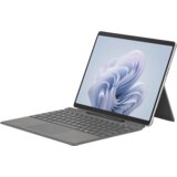 Microsoft Surface Pro 10 for business 13&quot i7 - 16GB RAM - 1TB SSD - W11P Platinum | shoptok.hr