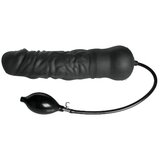 Master Series dildo na napuhavanje Leviathan Giant Cijene