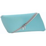 Wedo Pernica prazna Slope plava | shoptok.hr