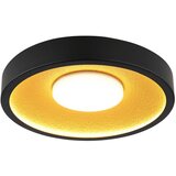 Globo STROPNA LED-SVETILKA WOKI //3000 K/230 V/ | Shoptok.si