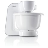 Bosch Plastična posuda za miješanje MUZ5KR1 | ePonuda.com
