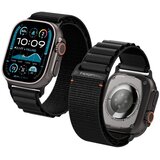 Spigen WBF1 PAŠČEK ZA APPLE WATCH 44 45 46 49 MM VISOKA KAKOVOST IN UDOBJE, (5000336443) | Shoptok.si