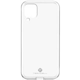  Maska za Samsung A22 4G/ A225F Giulietta transparent | ePonuda.com