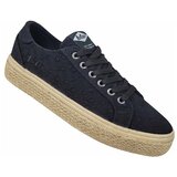 Lee Cooper LCW24442424 Crna | shoptok.hr