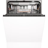 Gorenje Vgradni pomivalni stroj GV663A65 u