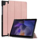 TECH-PROTECT futrola za GALAXY TAB A8 10.5 X200 / X205 ROSE GOLD | Eponuda.ba