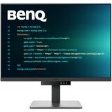 BenQ RD280U, 28,2" 4K Monitor, 3:2 za s monitor programiranje pozadinskim osvjetljenjem, 3840x2560 piksela. | shoptok.hr