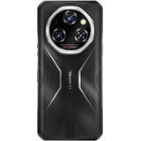Oukitel WP55 pro rugged smartphone 5G/16+32GB/512GB/11000mAh/Android15 | ePonuda.com