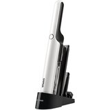 G3Ferrari Stardust Smart G90027 | ePonuda.com