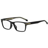 Boss Hugo Boss Naočare HB 1740/F 807 Cene