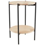  Martin H45cm metal ( 4912071 ) Cene