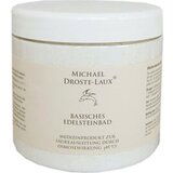 MICHAEL DROSTE-LAUX bazična kopel dragih kamnov - 300 g Cene