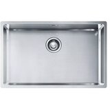 Franke sudopera Box BXX 210/110-68 127.0369.284 | Eponuda.com