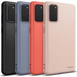 Ringke Air S Coral maska za Samsung Galaxy S20 | shoptok.hr