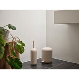 Zone Bež betonska WC ščetka Sensu – | Shoptok.si