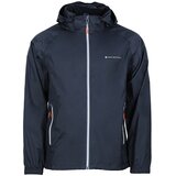Peak Mountain Vetrovke COUPE-VENT IMPERMEABLE HOMME CABREST Cene