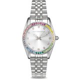 Roccobarocco Ručni sat JUST RB.4656L-02M | Eponuda.com