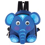 Pulse ranac baby elephant PLS-121889 | Eponuda.com