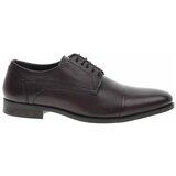 s.Oliver 51320541302 Smeđa Cijene
