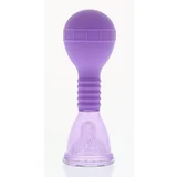 Seven Creations Clit Pump