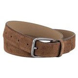 Hugo antilop muški kaiš | ePonuda.com