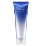 Urea 5 Intensive Moisture Cream 80ml