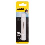 Stanley svrdlo za metal i INOX HSS-E 2mm COBALT Cijene