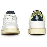 Lando Snap Bijela | shoptok.hr