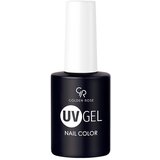 Golden Rose UV lak za nokte UV Gel Nail Color O-GUV-101 Cene