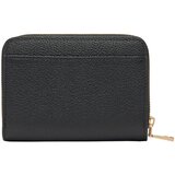 Calvin Klein MNML MNGRM LTHR MD F LV04F1064G Crna | shoptok.hr