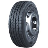 Uniroyal Letna 195/60R15 88H RAINEXPERT 5 | Shoptok.si