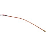 Qidi Tech Hotend Thermistor, X-CF Pro | Eponuda.com