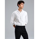Sinsay Slim traperice | shoptok.hr