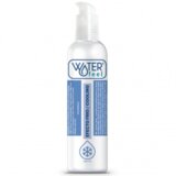 Waterfeel Vodni hladilni lubrikant Cooling 150ml Cijene