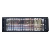 Heinner zidni grijač HR-SD-012 | shoptok.hr