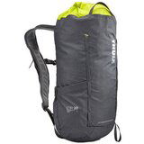 Thule stir ranac 20L 1876965 Cene