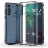  Maskica s Anti-Shock zaštitom za Motorola Moto G8 Power | shoptok.hr