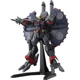  Gundam SEED Destiny Destroy Gundam HG 1144 plastični model | Shoptok.si