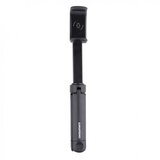 Grundig tripod stativ za pametne telefone ( 38062 ) | ePonuda.com