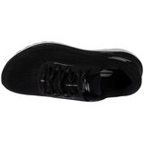 Skechers Go Run Persistence 2 246084-blk | shoptok.hr