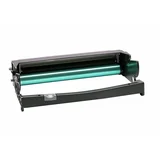 lexmark drum unit 12A8302 za lexmark E230/ 232/ 240/ 330/ 340/ X203