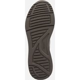 Geox Dark blue men's sneakers Branthon - Men's | shoptok.hr