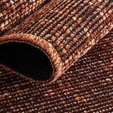 Ayyildiz Carpets Pralna preproga v barvi terakote 140x200 cm Space 1900 – | Shoptok.si