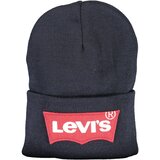 Levi's muške kapa | shoptok.hr