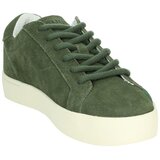 Sun68 Visoke superge Z44326T Zelena | Shoptok.si