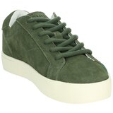 Sun68 Z44326T Zelena | shoptok.hr