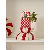 Sinsay Spremnik za hranu | shoptok.hr