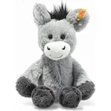 Osel Dinkie, 20 cm