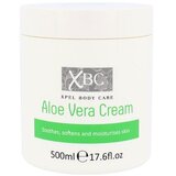 Xpel body care aloe vera hidratantna krema za tijelo 500 ml za žene Cijene